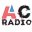 Logo ACRadio