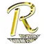 Logo Web Radio Rio Verde Mix