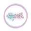 Logo راديو ألحان