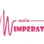 Logo Radio Imperativ