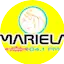 Mariela fm " Te Acompaña "