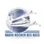Logo Radio Rocher des Âges