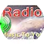 Logo BVRadioUK