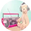 Dusabane Radio
