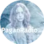 Logo PaganRadio.org