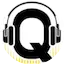 Logo Queichinho Cds