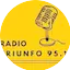 Triunfo