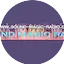 Logo Sound-Magic-Radio