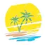 Logo ОстровОК!