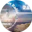 Logo WLFC