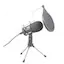 Logo Kipiti Radio