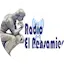 Logo Radio El Pensamiento