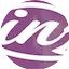 Logo Rádio IN Dance