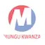 Logo Mungu Kwanza
