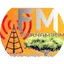 Logo Fm Parnamirim