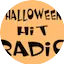 Halloween Hit Radio