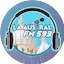 Logo La Austral Fm 593