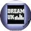 Logo Dream Uk