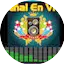 Logo Emana stereo