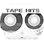 Logo Tape Hits