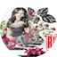 Logo Radio Musica do Coraçao