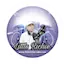 Logo Little Richie Radio