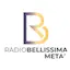 Radio Bellissima Metal