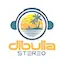 Dibulla Stereo