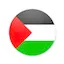 Logo راديو وطني