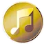 Logo راديو طرب