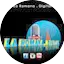 Logo la romana digital