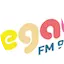 Logo Legal FM