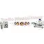 Logo Radio-MusicDream