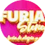 Logo Furia Stereo