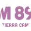 Logo Tierra Campesina