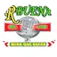Logo La R Buena Online