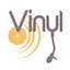 Logo Vinyl Radio NZ