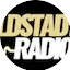 Logo Goldstadt-Radio