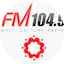 Perth FM