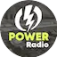 Logo Radio Power