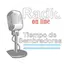 Logo Radio en vivo Tiempo de Sembradores