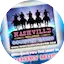 Logo Nashville Worldwide