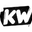 Logo La KW