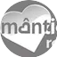 Logo Rádio Romântica Rock