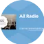 Logo All Radio