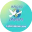 Logo Rádio Iamim