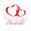 Logo Vendaval Romántico