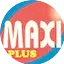 Logo Maxi Plus