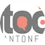 iTOC Cantonese