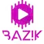 BAZIK